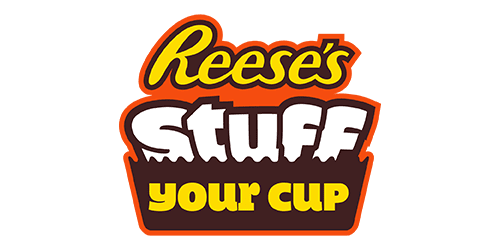 REESE'S Stuff Your Cup