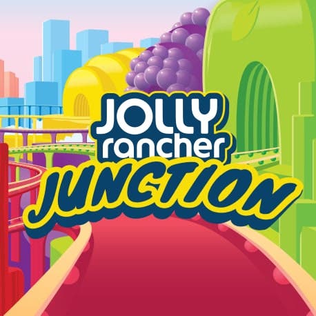 JOLLY RANCHER Junction